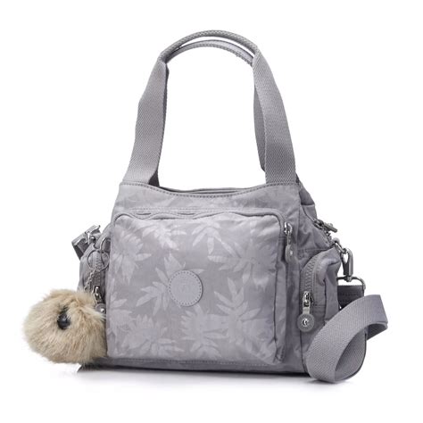 kipling bag outlet.